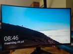 CQ32G1 1440P 144HZ 1MS Curved, Computers en Software, Monitoren, Ophalen, IPS, Zo goed als nieuw, DisplayPort