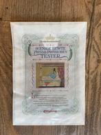 Efteling Prinses op de erwt souvenir, Ophalen of Verzenden, Nieuw
