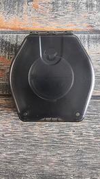 Korda Turing Box - Filterhouder, Ophalen of Verzenden, Nieuw, Overige typen