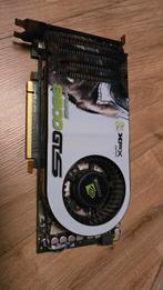 Nvidia 8800 - Onbekend - Verzamelobject, Computers en Software, Videokaarten, GDDR3, Ophalen of Verzenden, Niet werkend, PCI-Express 1