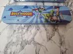 Disney Buzz and Woody, Ophalen of Verzenden, Nieuw
