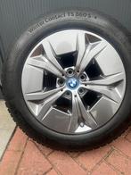 17 inch Styling 864 winter voor BMW X1 U11 iX1 U11 X2 U10, Ophalen, BMW Germany, Banden en Velgen, Nieuw