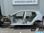 Plaatwerk VW Golf 7 2015 LA7W ., Gebruikt