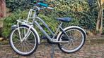 Beach cruiser Sparta Young, Minder dan 47 cm, Ophalen of Verzenden, Gebruikt, Sparta