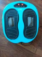 Gymform trilplaat, Ophalen of Verzenden, Apparaat