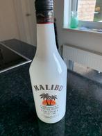 Malibu Fles, Verzamelen, Ophalen of Verzenden, Nieuw, Flesje(s), Overige merken