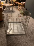 Bench, Ophalen, Zo goed als nieuw