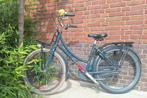 Batavus Cnctd. 26inch meisjesfiets!, Fietsen en Brommers, Fietsen | Meisjes, Ophalen, Gebruikt, 26 inch of meer, Versnellingen