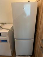 OK. Koel-vriescombinatie - Goedkoop!, Ophalen, 150 tot 200 liter, Gebruikt, Energieklasse A of zuiniger