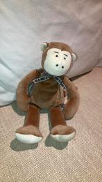 Manhattan toy aap, Kinderen en Baby's, Ophalen, Zo goed als nieuw, Overige typen