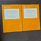 Slim Academy Infectie & Immuniteit Gidsen, Boeken, Nieuw, Ophalen of Verzenden, WO, Slim Academy