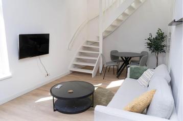NIEUW! Woonruimte te huur Korvelplein, Tilburg beschikbaar voor biedingen