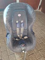 Romer King autostoeltje, Kinderen en Baby's, Ophalen, Romer, 9 t/m 18 kg, Gebruikt