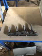 Bobine voor een MB A-klasse W168 bouwjaar 2001, Gebruikt, -, Ophalen of Verzenden, -