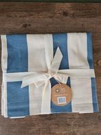 Nieuw / Postcodeloterij tas, Sieraden, Tassen en Uiterlijk, Ophalen of Verzenden, Nieuw