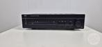 NAD C 325BEE Versterker | Stereo | Pre-Out + Main in, Overige merken, Refurbished, Ophalen of Verzenden, Minder dan 60 watt