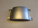 Kawasaki GPX600 voorvork brug GPX 600 stabilisator bracket, Motoren, Ophalen of Verzenden, Gebruikt