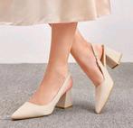 Dames hakken maat 40 nieuw, Kleding | Dames, Trouwkleding en Trouwaccessoires, Ophalen, Nieuw, Zwart, Schoenen