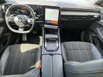 Renault Austral 1.2 E-Tech full hybrid 200PK techno / Cruise, 12 maanden, Gebruikt, 1199 cc, Zwart