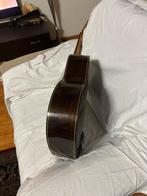 Yamaki gc.15 concert classical gitaar, Ophalen, Zo goed als nieuw, Elektrische gitaar