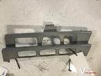 Mercedes W124 Bumperkapje geribbeld, Gebruikt, -, -, Ophalen of Verzenden