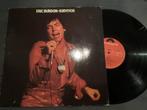Eric Burdon - Survivor LP, Ophalen of Verzenden, 12 inch