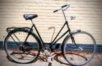 Student dames fiets rijklaar!!, 55 tot 59 cm, Ophalen