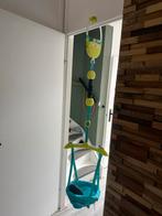 Baby Bouncer, Kinderen en Baby's, Ophalen of Verzenden, Zo goed als nieuw, Babygym