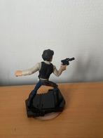 Han solo, Vincent's games, Ophalen of Verzenden, Zo goed als nieuw, Info@vincents-games.nl