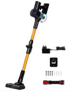 Hyundai Steelstofzuiger, nieuw in doos., Witgoed en Apparatuur, Stofzuigers, Stofzuiger, Nieuw, Ophalen of Verzenden, Minder dan 1200 watt