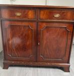 Kast re furn made by heldense, Huis en Inrichting, Ophalen, Gebruikt