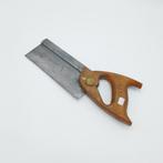 Spear & Jackson Kapzaag (56914-27)