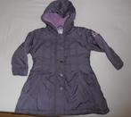jas maat 92, Zeeman, Gebruikt, Meisje, Ophalen of Verzenden