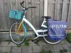 Dames Fiets, 56 cm of meer, Ophalen, Gebruikt, Overige merken