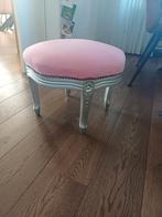 Leuk krukje, Ophalen, Gebruikt, Overige materialen