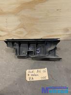AUDI A6 C6 Sedan Rechts achter bumpersteun 2004-2011, Ophalen of Verzenden, Gebruikt, Audi