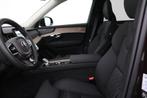 Volvo XC90 T8 Plug-in hybrid Plus Dark | 7P | Panoramadak |, Gebruikt, Euro 6, 4 cilinders, 1969 cc