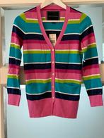 Diverse kinderkleding Tommy Hilfiger DKNY Ralph Lauren etc, Verzenden, Zo goed als nieuw, Jongen of Meisje