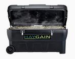 HAYGAIN 2000 HOOISTOMER HG 2000 te koop, Dieren en Toebehoren, Ophalen, Nieuw, Overige soorten