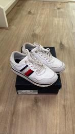 Tommy Hilfiger maat 37, Gebruikt, Meisje, Sportschoenen, Ophalen of Verzenden