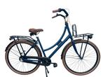 Damesfiets Avalon Cargo 28"/50cm/3ver - Garantie/Levering