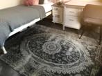Mooi vloerkleed, Huis en Inrichting, Ophalen of Verzenden, Zo goed als nieuw, Rechthoekig, 200 cm of meer