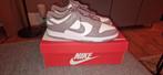 Nike dunk low 44.5, Overige kleuren, Nieuw, Nice, Ophalen of Verzenden