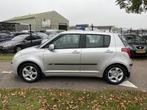 Suzuki Swift 1.3 Shogun | 2e Eigenaar | Airco | 5 Deurs | Li, Auto's, Voorwielaandrijving, Gebruikt, 965 kg, 400 kg