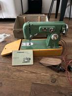 Fridor (Pinnock Australië) Naaimachine - Vintage!, Ophalen, Gebruikt, Naaimachine, Overige merken
