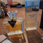 Parfum, Ophalen of Verzenden, Gebruikt