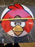 Spaakbeschermers Angry birds kinderrolstoel, Diversen, Rolstoelen, Ophalen, Elektrische rolstoel