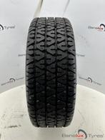 200/55VR390 Michelin TRX 200/55 VR390 200/55R390 200/55/390