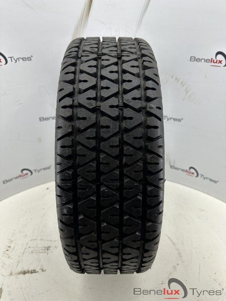 200/55VR390 Michelin TRX 200/55 VR390 200/55R390 200/55/390, Auto-onderdelen, Banden en Velgen, Band(en), Zomerbanden, Overige