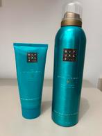 Ritual of karma, Ophalen of Verzenden, Zo goed als nieuw, Bodylotion, Crème of Olie